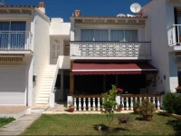 Apartamentos SAlgar JardГ­n