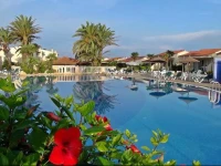 PortBlue Las Palmeras