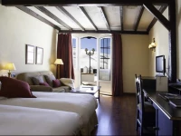 Vincci SelecciГіn Rumaykiyya