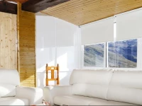 Apartamentos Kilimanjaro