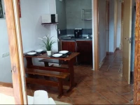 Apartamentos Bulgaria