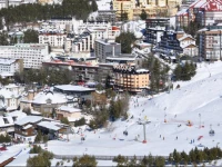 Apartamentos GHM Gorbea