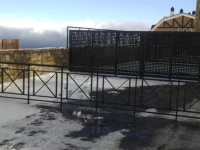 Apartamento Edificio Serraneu. Sierra Nevada. Granada