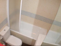 Apartamentos Arttyco ASN