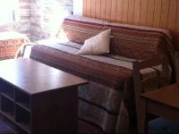 Apartamentos Torrecillas