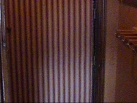 Apartment Plaza de Pradollano