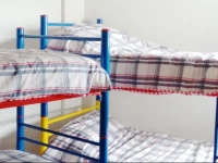 Apartment Ski Sierra Nevada