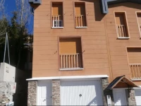 Casa Buena Vista ASN