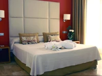 Hotel Port Ciutadella