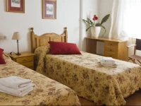 El Claustre de Ciutadella