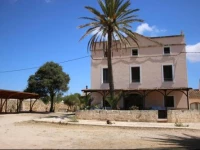 Finca Santa Maria Magdalena