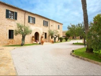 Puig de Ros dвЂ™Alt