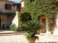 Agroturismo Son Perdiu