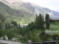 Apartahotel Tres QuiГ±ones