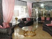 Artheus Carmelitas Salamanca