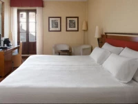 NH Salamanca Palacio de Castellanos