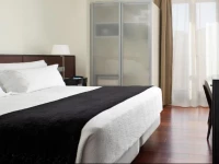 NH Salamanca Puerta de la Catedral