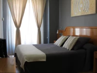 Hotel Alda Plaza Mayor