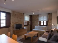 Apartamentos Suites&Homes