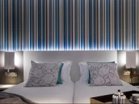 Salamanca Suite Studios