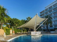 4R Salou Park Resort I