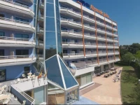 Medplaya PirГЎmide Salou