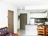 Apartamento IГ±iguez