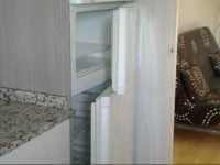 Apartamentos Danubio Arysal
