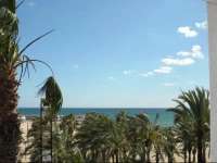 Apartamentos Miramar-Nautic-Arysal