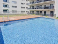 Apartamentos Norte 14