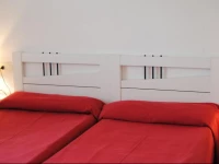 Apartamentos Riviera Arysal