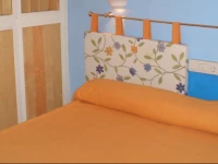 Apartamentos TSS Alboran