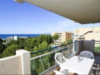 Apartamentos Vancouver