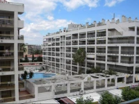 Apartamentos Varadero - Michelangelo
