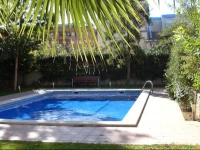 Apartment Arquitecte Ubach II Salou