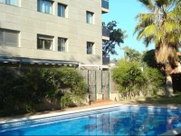 Click & Booking Apartamentos Arqubach