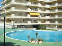 Click & Booking Apartamentos Atalaya Center