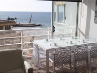 Click & Booking Apartamentos Rubens