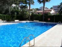 Click & Booking Residencial Aqua