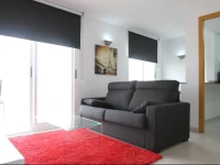 Click&Booking Apartamentos Royal Center