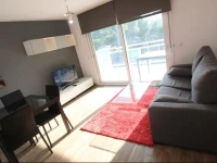 Click&Booking Residencial SamГ 