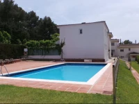 Different Covamar II