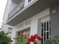 Hostal Torre Mar
