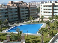 Ibersol Spa Aqquaria