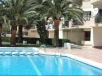 Rentalmar Murillo Salou