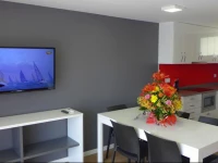 Rentalmar Navarra Suites