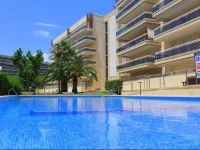 Rentalmar Ventura Village