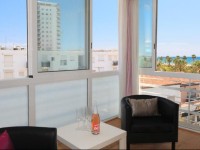 UHC Alexis Family Apartments