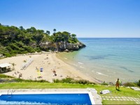 UHC Arinsal Family Complex