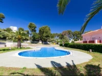 UHC Bellavista Apartments